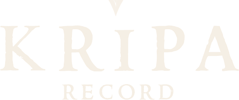Kripa Record